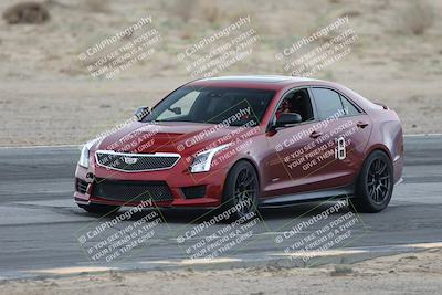 media/Jan-03-2026-SCCA SD (Sat) [[c9b9d14034]]/2-Intermediate Group/Session 2 (Turn 10)/